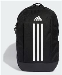 adidas Power Ανδρική Τσάντα Πλάτης - Adidas