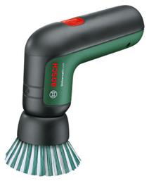 Βούρτσα Καθαρισμού Μπαταρίας 3.6V Bosch