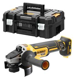 DCG405NT Τροχός Μπαταρίας 18V Solo Dewalt