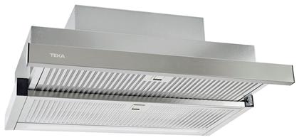 CNL 6815 Plus Συρόμενος Teka