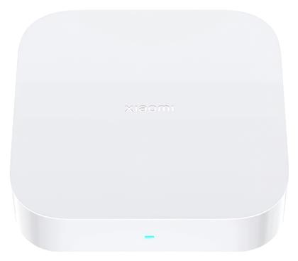 Gateway Xiaomi